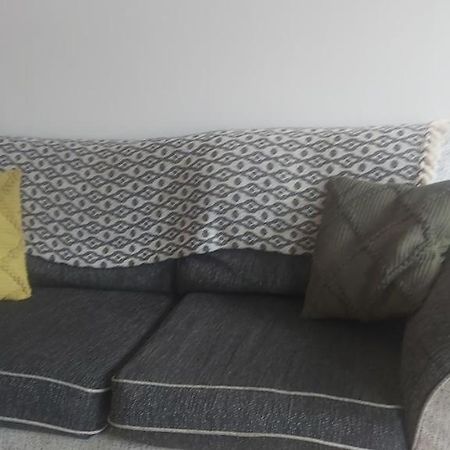 High Street Apartment, Dunbar Tranent Zewnętrze zdjęcie